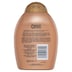 OGX Brazilian Keratin Therapy Conditioner 385ml