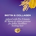 OGX Biotin & Collagen Conditioner 385ml