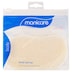 Manicare Body Sponge