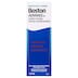 Boston Advance Conditioning Solution 120ml