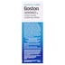 Boston Advance Conditioning Solution 120ml