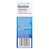 Boston Advance Conditioning Solution 120ml