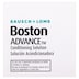 Boston Advance Conditioning Solution 120ml