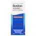 Boston Advance Lens Cleaner 30ml