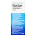 Boston Advance Lens Cleaner 30ml