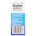 Boston Advance Lens Cleaner 30ml