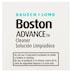 Boston Advance Lens Cleaner 30ml