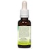 Whole Earth and Sea Oregano Oil 30ml