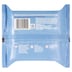 Neutrogena MakeUp Remover Towelettes 25 Cleansing Wipes