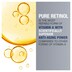 Neutrogena Rapid Wrinkle Repair Retinol Regenerating Cream 48g