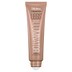 Sally Hansen Airbrush Legs Illuminator Nude Glow