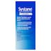 Systane Eye Wash Solution Gentle Cleansing for Irritated Eyes 120ml