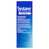 Systane Eye Wash Solution Gentle Cleansing for Irritated Eyes 120ml