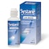 Systane Eye Wash Solution Gentle Cleansing for Irritated Eyes 120ml