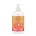 Shea Moisture Papaya & Neroli All Day Frizz Control Shampoo 384ml