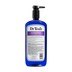 Dr Teals Body Wash Lavender 710ml