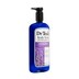 Dr Teals Body Wash Lavender 710ml