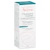 Avene Cleanance Comedomed Anti-Blemish Concentrate 30ml