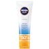 Nivea Sun UV Face Shine Control SPF50 50ml