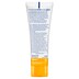 Nivea Sun UV Face BB Cream SPF50 50ml