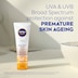 Nivea Sun UV Face BB Cream SPF50 50ml