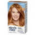 Clairol Nice N Easy 8WR Natural Golden Auburn Hair Colour