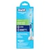 Oral B Vitality Plus CrossAction Electric Toothbrush