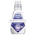 Oral B 3D White Luxe Diamond Strong Alcohol Free Rinse 473ml