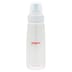 Pigeon Flexible PP Baby Bottle 240ml