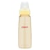 Pigeon Flexible PPSU Baby Bottle 240ml