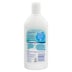 Pigeon Liquid Cleanser 450ml