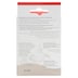 Pigeon Natural Feel Nipple Shield Size 3 2 Pack