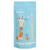 Pigeon Breast Milk Storage Bags 180ml 25 Pack