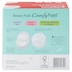 Pigeon ComfyFeel Disposable Breast Pads 50 Pack