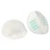 Pigeon ComfyFeel Disposable Breast Pads 50 Pack