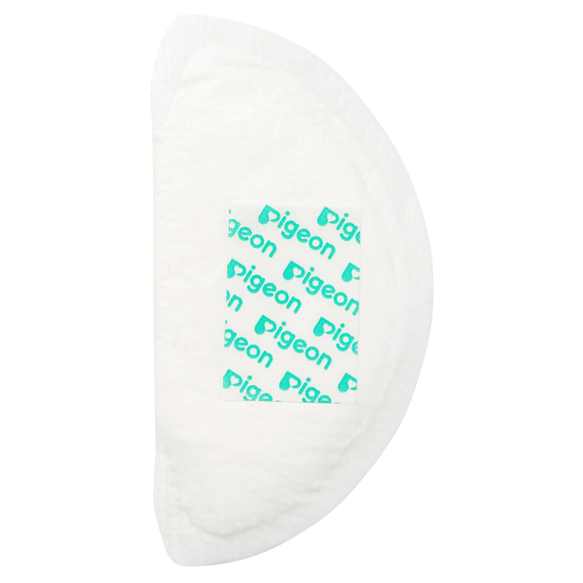 Pigeon ComfyFeel Disposable Breast Pads 50 Pack