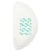 Pigeon ComfyFeel Disposable Breast Pads 50 Pack