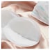 Pigeon ComfyFeel Disposable Breast Pads 50 Pack