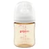 Pigeon SofTouch III PPSU Baby Bottle 160ml