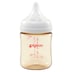 Pigeon SofTouch III PPSU Baby Bottle 160ml