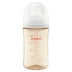 Pigeon SofTouch III PPSU Baby Bottle 240ml