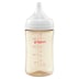 Pigeon SofTouch III PPSU Baby Bottle 240ml