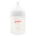 Pigeon SofTouch III PP Baby Bottle 160ml