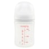 Pigeon SofTouch III PP Baby Bottle 160ml