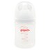 Pigeon SofTouch III PP Baby Bottle 160ml