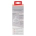 Pigeon SofTouch III PP Baby Bottle 240ml