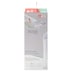 Pigeon SofTouch III PP Baby Bottle 240ml