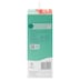 Pigeon SofTouch III PP Baby Bottle 240ml