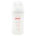 Pigeon SofTouch III PP Baby Bottle 240ml