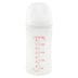 Pigeon SofTouch III PP Baby Bottle 240ml